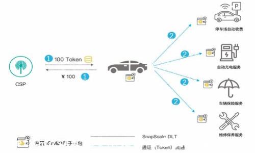   
Metamask发送ETH失败的原因及解决方法