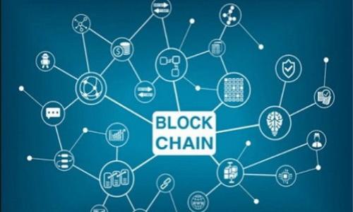   USDT安全转入钱包的完整指南 / 

 guanjianci USDT, 钱包安全, 加密货币, 转账安全 /guanjianci 

### 内容主体大纲

1. **引言**
   - 介绍USDT及其在加密货币市场的地位
   - 讨论安全转账的重要性

2. **什么是USDT？**
   - USDT的定义
   - USDT的背景与发展历程
   - USDT的稳定性和用途

3. **选择安全的钱包**
   - 热钱包 vs 冷钱包
   - 介绍几种常用的钱包类型（如硬件钱包、软件钱包、纸钱包等）
   - 钱包选择的标准与考虑因素

4. **转账前的准备工作**
   - 验证钱包地址的正确性
   - 了解转账费用
   - 确认网络状态

5. **安全转账的步骤**
   - 操作步骤详细说明
   - 如何确保转账的隐私与匿名性
   - 常见错误与解决方案

6. **如何避免诈骗和陷阱**
   - 常见的转账骗局
   - 如何识别与避免 scams
   - 使用双重认证等安全措施

7. **成功转账后的注意事项**
   - 确认转账状态
   - 保留交易记录
   - 定期更新钱包软件和安全措施

8. **总结与建议**
   - 重申安全转账的重要性
   - 给出建议与最佳实践

### 1. 引言
USDT（Tether）是目前最受欢迎的稳定币之一，旨在剔除加密货币领域中的波动性问题。由于其与美元的挂钩，使得投资者能够在加密市场中实现“安全”的转账。然而，尽管USDT本身相对安全，转账过程中的安全性仍然至关重要。本文将详细探讨如何安全地将USDT转入钱包。通过了解USDT的背景、选择安全钱包以及转账注意事项，帮助用户在进行USDT交易时保持极高的安全性。

### 2. 什么是USDT？
USDT的定义
USDT是一种基于区块链技术的数字资产，其价值与美元保持1:1的比率，确保其价值的稳定性。这种稳定币在加密货币中扮演着关键的角色，尤其是在交易、套利和存储价值时。

USDT的背景与发展历程
USDT最初由Tether公司于2014年推出，目的是为了解决加密货币市场价格波动的问题。随着时间的发展，USDT逐渐成为全球市值最高的稳定币，广泛应用于跨境支付、数字资产交易等多个领域。

USDT的稳定性和用途
由于USDT的价值与美元挂钩，它在加密市场中被用作“安全港”。投资者可以在市场动荡时将资金转入USDT，降低风险。此外，USDT还被广泛用于保证金交易和算法交易中，提高资金的灵活性。

### 3. 选择安全的钱包
热钱包 vs 冷钱包
在开始转账之前，选择安全的钱包至关重要。热钱包（在线钱包）通常易于使用，但由于其在线特点，安全性相对较低；而冷钱包（离线钱包）则更加安全，适合长期存储资产。

介绍几种常用的钱包类型
常见的钱包类型包括：br
1. **硬件钱包**：如Ledger、Trezor，提供最高级别的安全性。br
2. **软件钱包**：如Exodus、Atomic Wallet，适合移动设备，便于转账。br
3. **纸钱包**：就是将私钥和公钥打印在纸上，确保离线保存。

钱包选择的标准与考虑因素
在选择钱包时，可以考虑以下几个标准：br
- 安全性：钱包是否支持双重认证和多重签名。br
- 用户友好度：界面是否简单易用。br
- 兼容性：是否支持多种加密货币。br
- 备份与恢复：是否提供安全的备份和恢复选项。

### 4. 转账前的准备工作
验证钱包地址的正确性
在进行任何转账之前，务必再次确认钱包地址是否正确。任何小错误都可能导致资产的永久丢失。

了解转账费用
不同平台、不同时间段可能会有不同的转账费用。在进行转账前，务必了解这些费用，以避免不必要的损失。

确认网络状态
在高峰期，区块链的交易确认时间可能会延长。因此，在进行转账时，最好确认网络状态，以选择合适的时间进行操作。

### 5. 安全转账的步骤
操作步骤详细说明
1. 登录你的钱包，确保你使用的是官方链接。br
2. 选择“发送”选项输入你要发送的USDT数量。br
3. 粘贴或手动输入接收钱包地址，确保其正确。br
4. 检查交易信息，确认无误后进行转账。

如何确保转账的隐私与匿名性
若希望增强隐私，可以选择使用合适的服务，如混币服务，帮助提高交易的匿名性。

常见错误与解决方案
1. 错误地址转账：地址错误不可逆，务必谨慎核对。br
2. 错误手续费设置：在设置手续费时，务必选择适当额度，以确保交易顺利。

### 6. 如何避免诈骗和陷阱
常见的转账骗局
加密市场中充斥着各种骗局，如假冒交易所、虚假投资等。了解这些骗局能够有效减少风险。

如何识别与避免 scams
提高警惕，识别可疑网站、链接和消息，永远不要轻信陌生人或不明网址的请求。

使用双重认证等安全措施
强烈建议开启双重认证来增强账户的安全性。即使密码被窃取，黑客也难以登录账户。

### 7. 成功转账后的注意事项
确认转账状态
转账完成后，可以通过区块浏览器查看交易状态，确认是否成功。并保留相关网页链接以备查。

保留交易记录
保存所有交易的记录，这是日后查账和对账的重要依据。

定期更新钱包软件和安全措施
定期检查并更新你的钱包软件，以确保您拥有最新的安全补丁从而持续保护自己的资产。

### 8. 总结与建议
通过以上步骤，用户可以有效地将USDT安全转入钱包。记住，安全转账不仅关乎转账本身，还包括选择安全的工具和平台。希望大家能在加密货币投资中安全稳妥地管理自己的资产。

### 相关问题
1. **USDT的转账费用有哪些？**
2. **如何确认转账是否成功？**
3. **USDT与其他稳定币相比有何优势？**
4. **如何识别合法的钱包和平台？**
5. **转账失败后的补救措施有哪些？**
6. **USDT的市场前景如何？**

接下来将详细介绍每个问题。