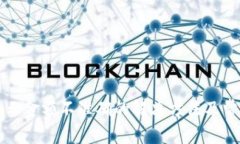 小狐钱包显示金额不准确