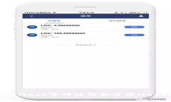 如何在MetaMask官网注册和使