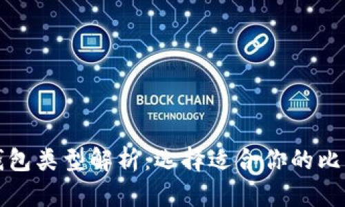 比特币钱包类型解析：选择适合你的比特币钱包