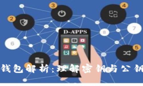 比特币手机钱包解析：理解密钥与公钥的关键概念