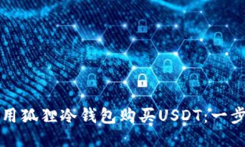 如何使用狐狸冷钱包购买USDT：一步步指南