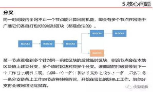 如何防止虚拟币假钱包的危害？
