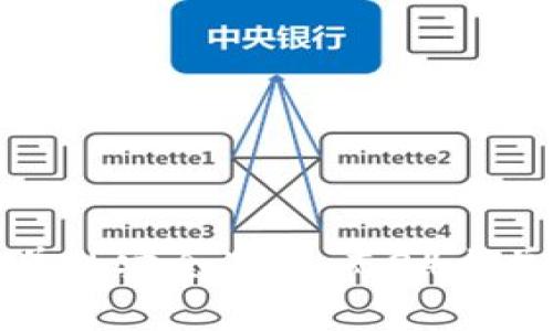 比特币钱包的“助记词”通常由12个、15个、18个、21个或24个单词组成。最常见的是12个和24个单词的组合，12个单词的助记词更为普遍，常用于简单的安全设置，而24个单词的助记词提供了更高的安全性和恢复灵活性。助记词可以用来恢复钱包，确保用户在设备丢失或故障的情况下仍能访问其比特币和其他数字资产。