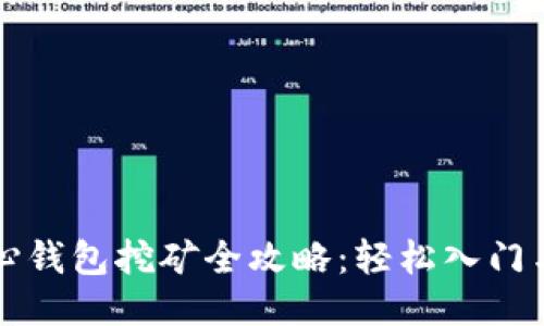 比特币核心钱包挖矿全攻略：轻松入门与技巧分享