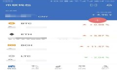 MetaMask中文手机版教程：轻