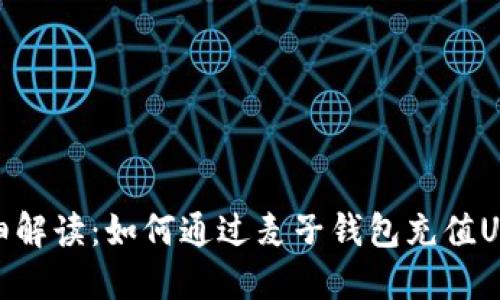 详细解读：如何通过麦子钱包充值USDT