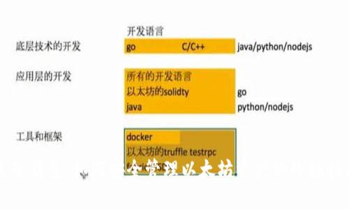 麦子钱包：如何安全管理以太坊资产的终极指南