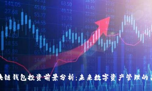 区块链钱包投资前景分析：未来数字资产管理的关键