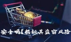 比特币钱包安全吗？揭秘