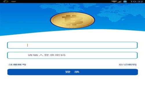 时尚与实用兼备：阿里巴巴金狐狸女钱包全面评测