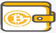 为何无法下载MetaMask：常见
