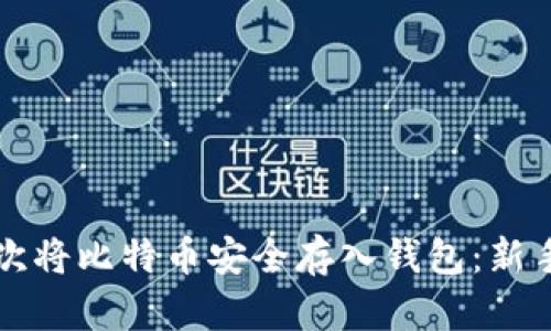 如何第一次将比特币安全存入钱包：新手必看指南