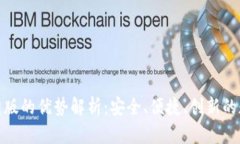 小狐钱包官网版的优势解