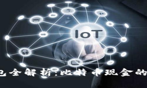 2023年货币钱包全解析：比特币现金的优势与使用指南