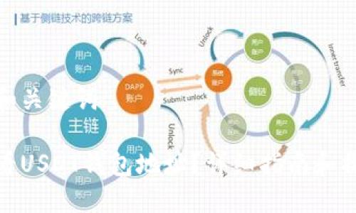 思考的和关键词

如何查看USDT钱包地址？详细指南和操作步骤