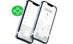 全面解析比特币加密货币