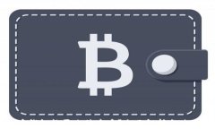 比特币钱包能否直接卖币