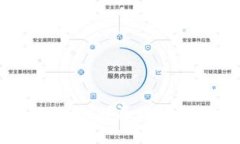 如何下载小狐钱包：详尽