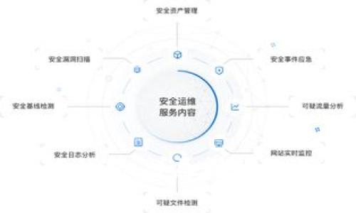 如何下载小狐钱包：详尽视频教程及使用指南