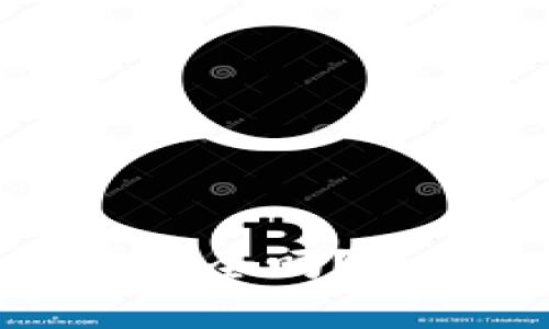 删除小狐钱包软件安全吗？全面解析与用户指南