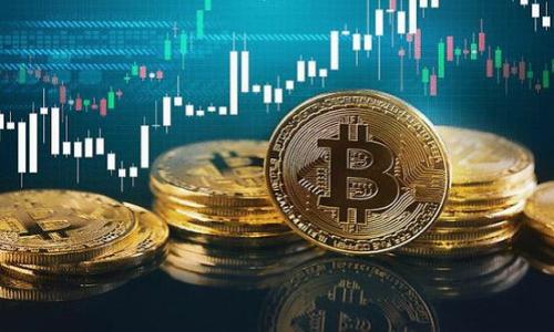   如何找回丢失的MetaMask密钥：详细指南和防范措施 / 

 guanjianci MetaMask, 密钥丢失, 找回方法, 数字钱包 /guanjianci 

### 内容主体大纲

1. **引言**
   - MetaMask的重要性
   - 密钥丢失的影响

2. **MetaMask简介**
   - 什么是MetaMask
   - MetaMask的功能和使用场合

3. **密钥的类型**
   - 私钥、助记词和密码
   - 各类密钥的作用与获取方式

4. **为什么会丢失MetaMask密钥**
   - 常见原因分析
   - 用户失误与外部攻击

5. **找回丢失的MetaMask密钥的方法**
   - 使用助记词恢复账户
   - 检查备份与保存方式
   - 联系官方支持

6. **如何保护你的MetaMask密钥**
   - 定期备份密钥
   - 安全存储建议
   - 警惕网络钓鱼与恶意软件

7. **总结与建议**
   - 概括恢复和保护措施
   - 提升用户安全意识

---

### 1. 引言

随着区块链技术的发展，数字钱包成为越来越多用户进行加密货币交易的首选工具。MetaMask作为一种流行的数字钱包，不仅能存储以太坊和ERC-20代币，还提供了与去中心化应用（DApp）的无缝连接。然而，用户最常面临的一个问题就是密钥的丢失。一旦丢失密钥，将无法访问存储在钱包中的资产，这无疑是一个毁灭性的打击。在本文中，我们将详细探讨MetaMask密钥的丢失问题，如何找回丢失的密钥及如何有效保护自己的数字资产。

### 2. MetaMask简介

什么是MetaMask
MetaMask是一个以太坊钱包，也是一种区块链浏览器插件，用户可以通过它与区块链上的去中心化应用进行交互。用户可以借助MetaMask轻松管理以太坊和ERC-20代币，提高了去中心化金融（DeFi）和非同质化代币（NFT）等领域的应用便利性。

MetaMask的功能和使用场合
除了基本的存储和转移功能，MetaMask还支持与各种DApp的智能合约交互。此外，MetaMask不断更新功能，以支持越来越多的区块链网络，使其成为一个跨链的数字资产管理工具。作为一种简单有效的访问通道，它极大地方便了普通用户进入区块链领域。

### 3. 密钥的类型

私钥、助记词和密码
在使用MetaMask时，用户需要了解三种类型的密钥：私钥、助记词和密码。私钥是唯一可以用来管理和控制钱包中资产的密钥；助记词是一组通常由12到24个单词组成的短语，可以用来恢复钱包；密码则用于保护用户的MetaMask账户不被他人随意访问。

各类密钥的作用与获取方式
用户在创建MetaMask钱包时，会自动生成私钥和助记词。尽管密码可以随时更改，但私钥和助记词则是用户须妥善保管的，任何人获取这些信息都能完全控制用户的资产，因此了解并正确管理这些密钥尤为重要。

### 4. 为什么会丢失MetaMask密钥

常见原因分析
密钥丢失的情况有很多，常见的包括用户未妥善备份助记词、在设备变更时未能移植旧账户、以及因为忘记密码导致无法访问。此外，还有一些用户可能会误删除MetaMask或重置了其相关设置，从而导致不能找回。

用户失误与外部攻击
再者，用户的失误与外部攻击也是导致密钥丢失的重要因素。用户在收到可疑链接或消息时，可能不小心导致钱包被黑客攻击，密钥被盗取。因此，在使用MetaMask时，用户需保持高度警觉，确保不被攻击者利用。

### 5. 找回丢失的MetaMask密钥的方法

使用助记词恢复账户
对于许多用户来说，如果选择了助记词并妥善保存，可以通过它来恢复账户。用户需要在MetaMask的登录界面选择“导入钱包”，并按照提示输入助记词，如果助记词正确，账户会被成功恢复。

检查备份与保存方式
如果用户在创建账户时有备份相关信息的习惯，可以通过查找之前的备份文档来找回密钥。同时，建议用户在重要文件或词句上做好标记，以便日后能迅速找回。

联系官方支持
如果以上两种方式都无法找回密钥，用户可以联系MetaMask官方支持。虽然MetaMask采取了去中心化的原则，不会直接访问用户钱包，但官方团队能够提供一些建议和指导，帮助用户更好地了解情况。

### 6. 如何保护你的MetaMask密钥

定期备份密钥
为了避免密钥丢失，用户应定期备份助记词和私钥。可以将这些信息写在纸上并存放在安全的位置，或使用密码管理器等工具加密存储。同时，用户也应该了解如何导入和恢复钱包，以便在需要时能快速找回。

安全存储建议
除了备份，用户还应该选择安全的存储方式。不要将密钥以电子邮件或在线云服务的形式保存，避免被黑客窃取。同时，使用强密码和双重认证来保护自己的设备和账户，确保信息安全。

警惕网络钓鱼与恶意软件
用户在进行数字资产交易时，需时刻提高警觉，防范网络钓鱼和恶意软件攻击。避免点击不明链接，注意网站的安全地址，并定期更新设备和软件，以保护安全。

### 7. 总结与建议

概括恢复和保护措施
在本文中，我们详细分析了如何找回丢失的MetaMask密钥的方法以及如何保护密钥不被丢失的措施。从助记词的使用到定期备份、谨慎对待网络安全等方面，用户都需要认真对待这些建议，以保障自己的资产安全。

提升用户安全意识
随着区块链技术和加密货币行业的发展，用户对数字资产的重视也日益增加。为了保护自己的财富安全，用户必须保持对各种安全威胁的警觉，提高自身的安全意识，合理规划自己的数字资产管理策略。

---

### 相关问题与详细介绍

#### 问题1: MetaMask是什么？它的主要功能是什么？
#### 问题2: 如何安全地备份和存储MetaMask的助记词和私钥？
#### 问题3: 如果只丢失密码，是否可以找回MetaMask钱包？
#### 问题4: 何种情况最容易导致MetaMask的密钥丢失？
#### 问题5: 在遭遇网络钓鱼攻击后该如何处理？
#### 问题6: 如何选择合适的数字资产管理工具以避免密钥丢失的情况？

---

接下来会逐个问题进行详细的介绍。每个问题内容将不少于600字。