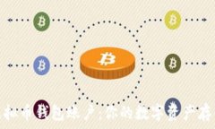   深入了解虚拟币钱包账户