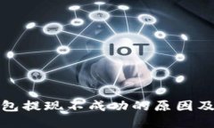 : 小狐钱包提现不成功的原