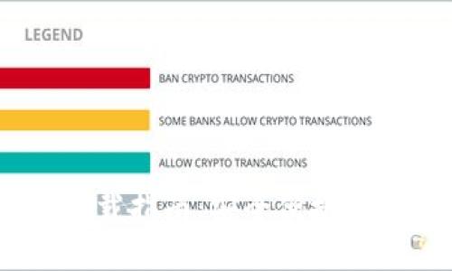 USDT手机钱包下载指南：安全便捷管理你的数字资产