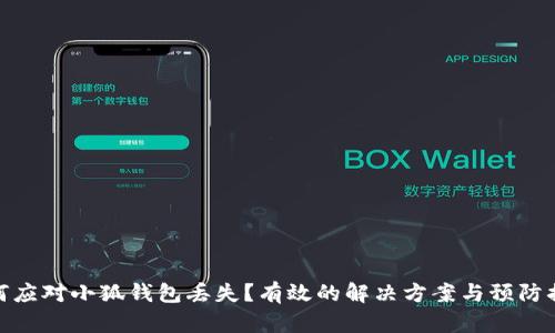如何应对小狐钱包丢失？有效的解决方案与预防措施