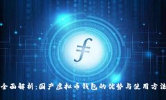 全面解析：国产虚拟币钱