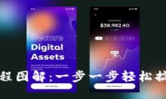 小狐钱包安装教程图解：