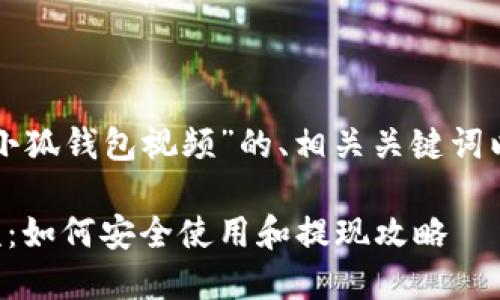 以下是关于“小狐钱包视频”的、相关关键词以及内容大纲。

小狐钱包视频：如何安全使用和提现攻略