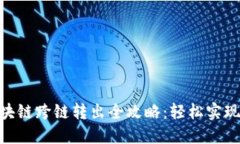 MetaMask区块链跨链转出全攻