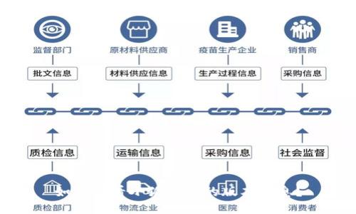如何查看小狐钱包的版本信息？