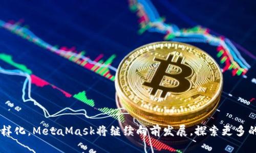 baiotiMetaMask商业模式解析：如何通过区块链和数字资产实现盈利/baioti
MetaMask, 区块链, 数字资产, 商业模式/guanjianci

## 内容主体大纲

1. **引言**
   - 简介MetaMask及其在区块链中的作用
   - 阐述商业模式的重要性

2. **MetaMask概述**
   - MetaMask的功能
   - 用户基础和市场地位

3. **MetaMask的商业模式**
   - 服务收费
   - 交易费用
   - 生态系统建设
   - 增值产品和服务

4. **MetaMask的用户群体分析**
   - 开发者和技术爱好者
   - 投资者和交易者
   - 普通用户

5. **MetaMask的竞争优势**
   - 用户体验
   - 安全性
   - 社区支持

6. **区块链与MetaMask的未来**
   - 加密货币的趋势
   - 元宇宙与DeFi的影响
   - MetaMask的创新发展

7. **常见问题解答**
   - 问题1：MetaMask的安全性如何保障？
   - 问题2：MetaMask如何处理用户数据？
   - 问题3：MetaMask的费用结构是怎样的？
   - 问题4：MetaMask支持哪些区块链？
   - 问题5：MetaMask的扩展功能有哪些？
   - 问题6：如何在MetaMask中进行资产管理？

---

## 引言

在当前数字资产和区块链技术迅速发展的时代，MetaMask作为一款热门的加密货币钱包和DApp浏览器，受到了广泛关注。它不仅为用户提供了便捷的数字资产管理工具，还在数以千计的DApp中扮演着关键角色。然而，对于许多人来说，MetaMask的商业模式仍然是一个陌生的概念。本文将深入探讨MetaMask的商业模式，以及它是如何通过区块链和数字资产实现盈利的。

## MetaMask概述

### MetaMask的功能

MetaMask是一个开源的数字钱包，旨在使用户能够方便地与以太坊区块链及其上构建的分散应用程序（DApp）进行互动。它可以作为浏览器扩展或移动应用程序使用，允许用户安全地存储以太币和其他基于以太坊的代币。同时，MetaMask使得用户能够轻易地与区块链技术进行交互，比如在去中心化交易所（DEX）进行交易、参与去中心化金融（DeFi）项目、或者在区块链游戏中使用虚拟资产。

### 用户基础和市场地位

MetaMask拥有数以百万计的用户，每月活跃用户达到数百万。它在区块链钱包市场上占据了重要的市场份额，成为了许多用户进行加密货币和DApp交互的首选工具。由于其良好的用户体验、简单的操作界面和先进的安全措施，MetaMask已经成为区块链世界中不可或缺的一部分。

## MetaMask的商业模式

### 服务收费

MetaMask的商业模式之一是通过向用户提供增值服务收费。例如，在某些特定的交易或功能中，MetaMask可能会收取一定的手续费。这些费用会用于维护和改进平台的基础设施，确保用户能够获得顺畅的服务体验。

### 交易费用

在使用MetaMask进行交易时，用户需要支付一定的交易费用，这一部分费用由区块链网络（如以太坊）决定。虽然这部分费用并不直接归MetaMask所有，但MetaMask通过提供高效的交易过程和用户友好的界面，吸引更多用户参与，从而间接提高了其网络使用频率和知名度。

### 生态系统建设

MetaMask积极参与和支持区块链开发者和项目的建设。它不仅提供一系列开发工具和API，帮助开发者更好地构建DApp，而且通过整合各种DApp与其钱包，使得用户在一个平台上就能接触到多样化的区块链服务。这种生态系统建设不仅促进了MetaMask的用户增长，也为其未来的盈利模式提供了丰富的土壤。

### 增值产品和服务

除了基础的数字钱包功能，MetaMask还提供了多种增值服务，如保险产品、贷款功能和投资顾问服务等，未来可能会通过提供这些增值服务来实现盈利。这些服务能够吸引更多用户深度使用MetaMask，并为其带来稳定的收入来源。

## MetaMask的用户群体分析

### 开发者和技术爱好者

MetaMask吸引了大量的区块链开发者和技术爱好者，他们使用MetaMask进行DApp的开发、测试和使用。MetaMask为这些用户提供了丰富的API和完善的技术文档，使他们能够灵活地在区块链上构建自己的应用。

### 投资者和交易者

除了开发者，MetaMask同样受到了投资者和交易者的青睐。用户可以通过MetaMask方便地管理自己的加密资产，参与不同的交易和投资项目。这部分用户对手续费、交易速度和安全性有较高的要求，MetaMask在这些方面的优势使其成功吸引了这部分高价值客户。

### 普通用户

随着区块链技术的普及，越来越多的普通用户开始使用MetaMask进行资产管理。MetaMask通过简单易用的界面和丰富的功能，使得即使是没有技术背景的用户也能轻松上手，参与数字资产的管理和投资。

## MetaMask的竞争优势

### 用户体验

MetaMask的用户体验设计非常出色，它提供了直观的操作界面和快速的交易处理，使得用户可以轻松地进行各种操作。这种优质的用户体验无疑是MetaMask在市场中竞争的一大优势。

### 安全性

安全性是数字资产管理中极为重要的一环，MetaMask通过多种技术手段确保用户资产的安全，比如加密保护、助记词备份等。另外，MetaMask不断进行安全更新和漏洞修复，增强平台的防护能力。这些措施使得用户对MetaMask的信任度大大提高。

### 社区支持

MetaMask拥有强大的社区支持，用户可以通过官方论坛、社交媒体等渠道进行交流和反馈。社区的活跃度不仅提升了用户的参与感，也为MetaMask提供了宝贵的用户反馈，帮助其不断迭代和改进产品。

## 区块链与MetaMask的未来

### 加密货币的趋势

随着加密货币的日益普及，MetaMask作为其中的重要工具，必将迎来更多的发展机遇。未来，MetaMask将继续引领数字资产管理的潮流，拓展其服务范围。

### 元宇宙与DeFi的影响

随着元宇宙和去中心化金融（DeFi）的不断发展，MetaMask将在这些领域发挥更为重要的作用。它将为用户在虚拟世界中进行交易和投资提供便捷的平台，进一步增强其市场竞争地位。

### MetaMask的创新发展

MetaMask必须不断创新，以适应快速变化的市场需求。未来，它可能会推出更多的增值服务，增强其生态系统的多样性和用户粘性，进一步巩固其市场份额。

## 常见问题解答

### 问题1：MetaMask的安全性如何保障？

MetaMask的安全性保障措施

在数字资产交易中，安全性是用户最关心的问题之一。MetaMask为此采取了多种措施来保障用户的资产安全：

1. **助记词和私钥管理**：MetaMask在用户首次创建钱包时生成一个助记词，用户需要妥善保管这个助记词，并可以用它找回自己的钱包。同时，私钥由用户自己掌控，不会对外部公开。

2. **本地存储**：用户的数据和密钥全部在本地存储，MetaMask并不将用户的敏感信息存储在远程服务器上，降低了数据泄露的风险。

3. **多重身份验证**：对于一些高风险交易，MetaMask会要求用户进行多重身份验证，增强了安全性。

4. **定期安全更新**：MetaMask团队对平台进行定期的安全审计和更新，及时修复漏洞，确保用户的信息安全。

5. **社区反馈机制**：MetaMask拥有强大的开发者和用户社区，用户可以及时反馈安全问题，促进平台的安全改进。

通过上述措施，MetaMask尽可能地保障了用户资产的安全性，但用户自身也需要加强安全意识，定期备份助记词，避免使用公共网络进行敏感交易。

### 问题2：MetaMask如何处理用户数据？

用户数据的处理和隐私保护

在数字时代，用户的数据隐私保护越来越受到重视，MetaMask也对此格外关注。以下是MetaMask在处理用户数据方面的一些策略：

1. **用户数据本地存储**：MetaMask不将用户的数据上传至云服务器，而是将所有数据保存在用户本地设备上。这种设计可以最大程度地减少数据泄露的风险。

2. **透明的数据政策**：MetaMask团队在其官方网站上详细说明了其数据处理政策，用户可以清楚了解到他们的数据会如何被使用和存储。

3. **数据匿名性**：MetaMask在交易过程中，尽量使用数据匿名化技术，保护用户身份信息。在以太坊区块链上，用户的交易记录是透明的，但用户的身份信息并不会被直接关联。

4. **同意机制**：MetaMask在收集任何非必要的数据之前，都会征求用户的同意，以确保用户的知情权和选择权。

5. **合作方的隐私保护**：在必要的情况下，MetaMask可能会与第三方合作服务，但这些合作方也需遵守隐私保护条款，确保不会滥用用户数据。

总的来说，MetaMask在用户数据处理方面采取了相对严谨的措施，确保用户的信息安全和隐私保护。

### 问题3：MetaMask的费用结构是怎样的？

MetaMask的费用构成详解

MetaMask在为用户提供服务的同时，也有其收费结构。以下是MetaMask费用构成的详细分析：

1. **交易费用**：用户在使用MetaMask进行交易时，需要支付一部分交易费用，这些费用主要是用于处理交易的矿工费用。这部分费用是根据当前网络的拥堵程度自动计算的，用户可以根据需要选择不同的费用等级。

2. **服务费用**：在某些特定的增值服务中，MetaMask可能会向用户收取相应的服务费。比如，一些高级功能或合作伙伴项目可能会涉及额外费用。

3. **兑换费用**：当用户通过MetaMask进行代币兑换时，可能会产生一定的兑换费用。这些费用用来覆盖平台的运营成本，并确保交易的高效性。

4. **营销费用**：MetaMask在推行一些促销活动或合作项目时，可能会采取部分费用来鼓励用户参与。

总体来看，MetaMask的费用结构相对透明，用户在进行交易和使用服务时，可以清晰了解所需支付的费用。MetaMask通过平台性能和用户体验，吸引更多用户，从而增加整体的交易量和收益。

### 问题4：MetaMask支持哪些区块链？

MetaMask支持的区块链及其扩展性

MetaMask起初是作为以太坊钱包而创建的，但随着时间的发展和技术的进步，MetaMask已经支持多种区块链，包括：

1. **以太坊**：MetaMask的核心功能是对以太坊及其生态系统的支持，包括以太币和其他ERC-20代币的管理。

2. **以太坊二层网络**：如Polygon（Matic）、Optimism和Arbitrum等，这些网络旨在提高以太坊的交易速度和降低费用，MetaMask支持用户在这些平台上进行交互。

3. **Binance Smart Chain（BSC）**：MetaMask也支持BSC，用户可以在Binance链上管理资产和进行交易。

4. **Avalanche**：MetaMask逐渐加入了对Avalanche主网和其生态中应用的支持，为用户提供更丰富的选择。

5. **其他EVM兼容区块链**：MetaMask未来可能会继续增加对更多EVM兼容区块链如Fantom、Harmony等的支持。

总而言之，MetaMask的扩展性和兼容性使得它成为一个多链支持的平台，这对于用户在不同区块链间转账和交易是极有帮助的。

### 问题5：MetaMask的扩展功能有哪些？

MetaMask的扩展功能介绍

MetaMask除了基本的加密钱包功能之外，还提供了一系列扩展功能。以下是一些主要的扩展功能：

1. **DApp浏览器**：MetaMask内置的DApp浏览器允许用户直接访问去中心化应用，无需额外下载其他应用。这为用户提供了方便的使用体验。

2. **代币管理**：用户可以在MetaMask中方便地管理多种代币，包括ERC-20代币和NFT。这使得用户可以集中管理所有数字资产，而不需使用多个钱包。

3. **硬件钱包集成**：MetaMask支持与多种硬件钱包的集成，如Ledger和Trezor，增强了用户的安全性。用户可以将Metamask与硬件钱包链接，享受额外的安全层。

4. **内置交易平台**：MetaMask与多家去中心化交易所（DEX）集成，使用户能够直接在钱包内进行代币交换，简化了交易流程。

5. **投资组合跟踪**：MetaMask提供投资组合跟踪功能，用户可以实时监控自己的资产变动，帮助用户做出更明智的投资决策。

6. **社区参与**：MetaMask支持用户参与不同的社区项目和治理投票。这一功能使得用户能够对生态系统的发展产生直接影响。

7. **自定义网络功能**：MetaMask允许用户手动添加自定义网络，以便于与特定的链进行交互，提升了钱包的灵活性。

这些扩展功能使得MetaMask不仅仅是一个简单的钱包，而是一个全面的区块链工具，适用于多种场景。

### 问题6：如何在MetaMask中进行资产管理？

在MetaMask中进行资产管理的步骤

MetaMask为用户提供了直观的资产管理工具，以下是用户在MetaMask中进行资产管理的步骤：

1. **创建或导入钱包**：用户可以通过创建一个新钱包或导入已有钱包来开始使用MetaMask。在创建新钱包时，需要妥善保管生成的助记词以保证安全。

2. **添加代币**：用户可以手动添加各种ERC-20代币到钱包中，只需输入代币合约地址即可。这使得用户能够方便地管理不同的数字资产。

3. **查看资产**：MetaMask的主界面会展示所有已添加的代币及其当前余额，用户可以随时查看自己的资产情况。

4. **发送与接收资产**：用户可以通过MetaMask轻松地进行代币发送和接收，只需输入接收地址和发送数量。此外，用户也可以扫描二维码以简化操作。

5. **参与交易**：用户可以通过MetaMask直接与去中心化交易所、借贷平台等进行交互，参与交易。这些功能通常集成在MetaMask的DApp浏览器中。

6. **安全备份与恢复**：为了防止财产损失，用户可以选择定期备份自己的助记词，并且在需要的情况下使用助记词来恢复钱包。

7. **定期监控与策略调整**：用户可以利用MetaMask的投资组合跟踪功能，实时监控资产变化，及时调整自己的投资策略，投资收益。

通过这些步骤，用户可以在MetaMask中高效而安全地管理个人资产，充分利用区块链的优势。

## 结论

MetaMask作为区块链世界中的重要工具，不仅为用户带来了便捷的资产管理体验，也通过其独特的商业模式创造了可持续的盈利能力。随着技术的不断进步和用户需求的多样化，MetaMask将继续向前发展，探索更多的可能性。在数字资产的未来中，MetaMask将始终是不可或缺的一部分。