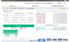揭示比特币大额钱包余额