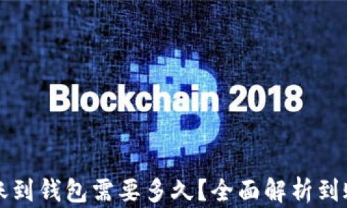 
比特币转账到钱包需要多久？全面解析到账时间因素