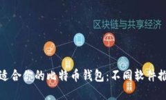 如何选择适合你的比特币