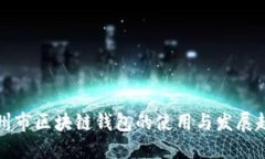郑州市区块链钱包的使用