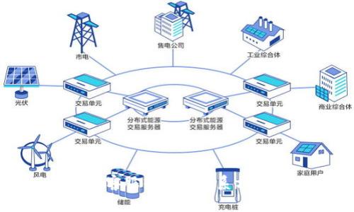 小狐钱包客服热线及联系方式全指南