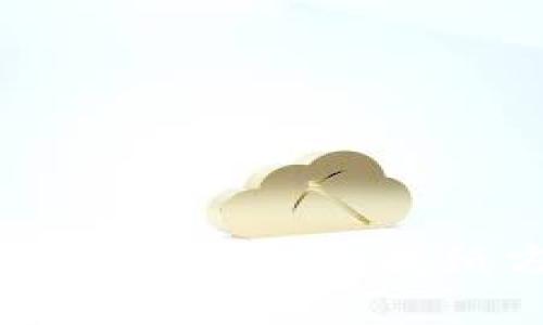 简单易学的小狐钱包折纸方法教程