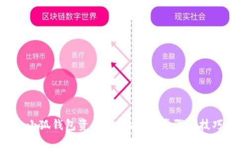 小狐钱包资金追回指南：步骤与技巧