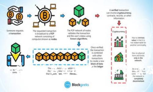 USDT使用的最优质钱包选择：全面解读及使用指南