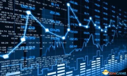 baioti如何安全接收USDT：全面指南与注意事项/baioti

USDT, 钱包, 加密货币, 数字资产/guanjianci

### 内容主体大纲

1. 引言
   - 简要介绍USDT的概念及其重要性
   - 为什么选择USDT进行交易

2. USDT的工作原理
   - 什么是稳定币
   - USDT与美元的关系
   - USDT在区块链上的操作机制

3. 如何选择合适的钱包接收USDT
   - 热钱包与冷钱包的区别
   - 评估钱包的安全性
   - 支持USDT的主流钱包推荐

4. 接收USDT的具体步骤
   - 创建钱包（以某一热门钱包为例）
   - 获取钱包地址
   - 如何接收USDT

5. 注意事项及常见问题
   - 确认交易的合法性
   - 交易手续费问题
   - 了解USDT的风险

6. 如何保护你的USDT资产
   - 安全存储建议
   - 防范钓鱼网站和诈骗
   - 定期备份与更新钱包

7. 结论
   - 综述USDT接收的优势与注意事项
   - 提醒用户保持警惕

---

### 引言

在当今数字货币快速发展的时代，USDT（Tether）作为一种稳定币，越来越受到投资者的广泛使用。其主要目的是为加密市场提供一种与美元挂钩的稳定资产，帮助用户规避价格波动的风险。为了顺利进行加密货币交易，了解如何安全接收USDT显得至关重要。

### USDT的工作原理

什么是稳定币
稳定币是一种与特定资产（如美元、欧元等）价值挂钩的数字货币，旨在减少加密货币市场的波动性。USDT作为最知名的稳定币之一，其价值始终保持在1美元左右，从而提供了相对稳定的交易环境。

USDT与美元的关系
USDT的发行公司Tether承诺，每个USDT都有1美元的真实资产作为支撑。这种设计让用户可以更方便地在加密世界与法币世界之间转换，且不必担心价格的大幅变动。

USDT在区块链上的操作机制
USDT主要在以太坊、波场、甚至其他区块链平台上发行。每次交易都会在区块链上进行记录，确保透明度和安全性。用户可以通过区块链浏览器查看每笔交易的状态，增添了资产的可追溯性。

### 如何选择合适的钱包接收USDT

热钱包与冷钱包的区别
热钱包通常是在线的，可以迅速访问和交易；而冷钱包是离线的，主要用于长期存储资产。对于频繁交易的用户，热钱包更加便利；对于长期投资者，冷钱包则提供更高的安全性。

评估钱包的安全性
选择钱包时，应考虑其安全性。查看钱包提供的安全功能，如双重认证、私钥管理、备份选项等。影响安全性的额外因素包括开发团队的背景、社区的评价和国际认证。

支持USDT的主流钱包推荐
一些流行的支持USDT的钱包包括Binance Wallet、Exodus、和Trezor。如果你考虑长期投资，冷钱包如Ledger也非常适合。

### 接收USDT的具体步骤

创建钱包（以某一热门钱包为例）
以Binance Wallet为例，用户可以简单下载App或通过网页注册。首先，需要完成身份验证。然后按指示创建一个新的加密钱包。

获取钱包地址
创建钱包后，可以找到USDT的接收地址。这个地址是一个由字母和数字组成的字符串，可以通过“收款”或“接收”选项找到。务必确保记录这一地址的正确性。

如何接收USDT
用户可以将获取的钱包地址发送给支付方，待其完成转账。在交易完成后，用户可以在钱包中查看余额，也可以通过区块链浏览器确认交易状态。

### 注意事项及常见问题

确认交易的合法性
在接收USDT时，确保交易的合法性至关重要。推荐检查对方的信誉并使用知名的交易所或平台。

交易手续费问题
接收USDT的交易手续费通常由网络情况决定。应提前了解当前的手续费标准，并合理规划资金使用。

了解USDT的风险
虽然USDT被认为是稳定币，但其背后的资金储备问题、监管动向等都是潜在风险，建议用户定期关注相关信息。

### 如何保护你的USDT资产

安全存储建议
定期更换钱包的安全设置，如密码，开启双重验证，并不随意在公共网络下访问钱包。

防范钓鱼网站和诈骗
时常会出现钓鱼网站，建议用户直接访问官网，同时在访问任何链接前保持警惕。

定期备份与更新钱包
用户应定期备份钱包的私钥和助记词，并确保钱包软件及时更新，以抵御潜在的网络安全威胁。

### 结论

总的来说，接收USDT是一个相对简单的过程，但由于涉及到资产安全，用户需要对每个步骤保持警惕。在选择钱包、确认交易及保护信息的时候，确保在业内知名的平台上进行操作，避免由于不慎导致的资产损失。希望本文能够帮助你在接收USDT的过程中保持安全与顺利。

---

### 相关问题

1. **USDT的特点是什么？**
2. **不同钱包类型对接收USDT有何影响？**
3. **接收USDT时可能面临的风险有哪些？**
4. **如何确保交易的安全性？**
5. **USDT的法律地位和监管情况如何？**
6. **USDT的未来发展趋势会如何？**

每个问题会分别进行详细介绍。请根据需要告诉我如何继续！