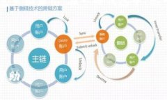 u小狐钱包公钥/u是加密货