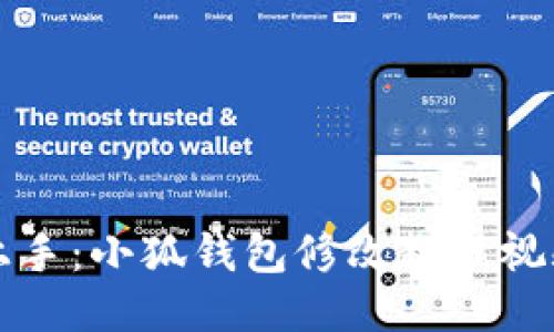轻松上手：小狐钱包修改教程视频指南