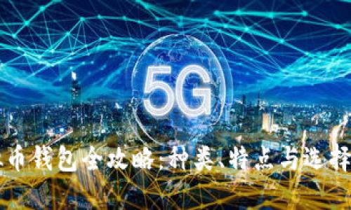 虚拟币钱包全攻略：种类、特点与选择指南