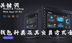 思考与关键词比特币钱包